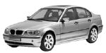 BMW E46 P0638 Fault Code
