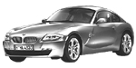 BMW E86 P0638 Fault Code