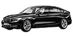 BMW F07 P0638 Fault Code
