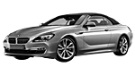 BMW F12 P0638 Fault Code